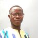 Abraham Bryant - Facebook