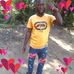 Abraham Bryant - Facebook