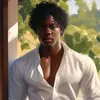 Abraham Bryant - @abrahambryant249 - TikTok
