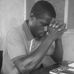 Abraham Bryant - Facebook