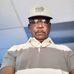 Abraham Bryant - Facebook