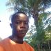 Abraham Bryant - Facebook