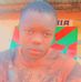 Abraham Bryant - Facebook