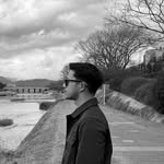 Abraham Bryant - @bruhyant - Instagram