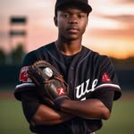 Abraham Bryant - @abrahambryant76 - Instagram
