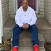Abraham Bryant - @abraham.bryant6 - TikTok