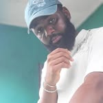 Abraham Bryant Dorleh - @i_m__bryant - Instagram