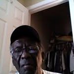 Abraham Bryant Sr. - @sr.abrahambryant - Instagram