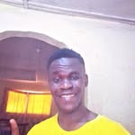 Abraham K. Bryant - @abrahamk._bryant - Instagram