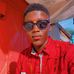 Abraham S Bryant - Facebook
