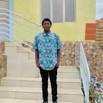 Abraham s Bryant - @na.sh1437 - Instagram