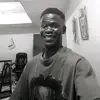 abrahambryant302 - @abrahambryant302 - TikTok