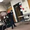 abrahambryant861 - @abrahambryant861 - TikTok