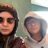 AbrahamGoMer👌🏽 - @abrahambryant1 - TikTok