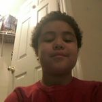 abrahm  pelloy - @abraham.bryant - Instagram