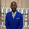 Amb Rufus Abraham Bryant - @amb.rufus.abraham - TikTok