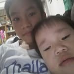 Bryant Abraham - @bryant_abraham - Instagram