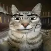 ️Bryantsinixd - @bryant.abraham.la - TikTok