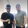 luisbermudez5017 - @bryantabraham0906 - TikTok