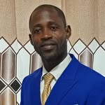 Rufus Abraham Bryant - @rufusabrahambryant - Instagram