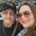 Sandy Abraham Bryant - @sandy.a.bryant - Instagram