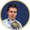 Abraham Bouchan - @abrahambouchan - TikTok