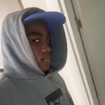 Abraham Buchanan - @abrahambuchanan63 - Instagram