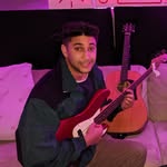 Abraham Buchanan - @aberaham_b - Instagram