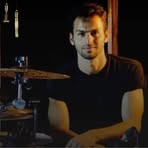 Abraham Buchanan - Facebook
