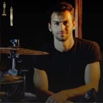 Abraham Buchanan | Drummer Composer - @buchanan_music_ - Instagram