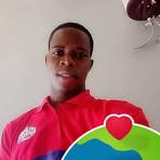 Abraham Kabah - Facebook