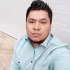 abrahambuchan - @abrahambuchan - TikTok