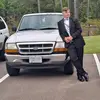 abrahambuchanan51 - @abrahambuchanan51 - TikTok