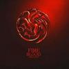 abrahambuchananlangleyro - @abrahambuchananlangleyro - TikTok