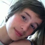 Abraham Buckley - @abrahambuckley - Instagram