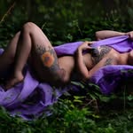 Abraham Buckley - @abrahambuckley57 - Instagram