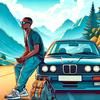 Abraham Buckx - @abraham.buckx - TikTok
