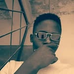 Abraham Buckx Gideon - @abrahambuckx - Instagram