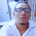Abraham Ledesma - @abrahambucker - Instagram