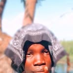 Abraham NyaDeng Buak - Facebook
