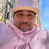 abrahambuckcorrea - @abrahambuckcorrea - TikTok