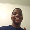 abrahambuckley955 - @abesavagex - TikTok