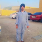 Abrahim Pak - Facebook