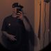 Abraham Buenrostro - Facebook
