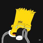 Abraham Buenrostro - @abraham.buenrostro.37 - Instagram