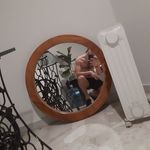 Abraham Buenrostro - @abraham_buenrostro - Instagram