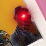 Abraham Buenrostro - @asantanazepeda - Instagram