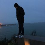 Abraham Buenrostro - @_abe626 - Instagram