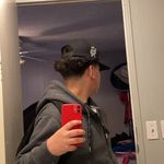 Abraham Buenrostro - @abrahambuenrostro445 - Instagram
