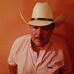 Abraham Buenrostro - Facebook